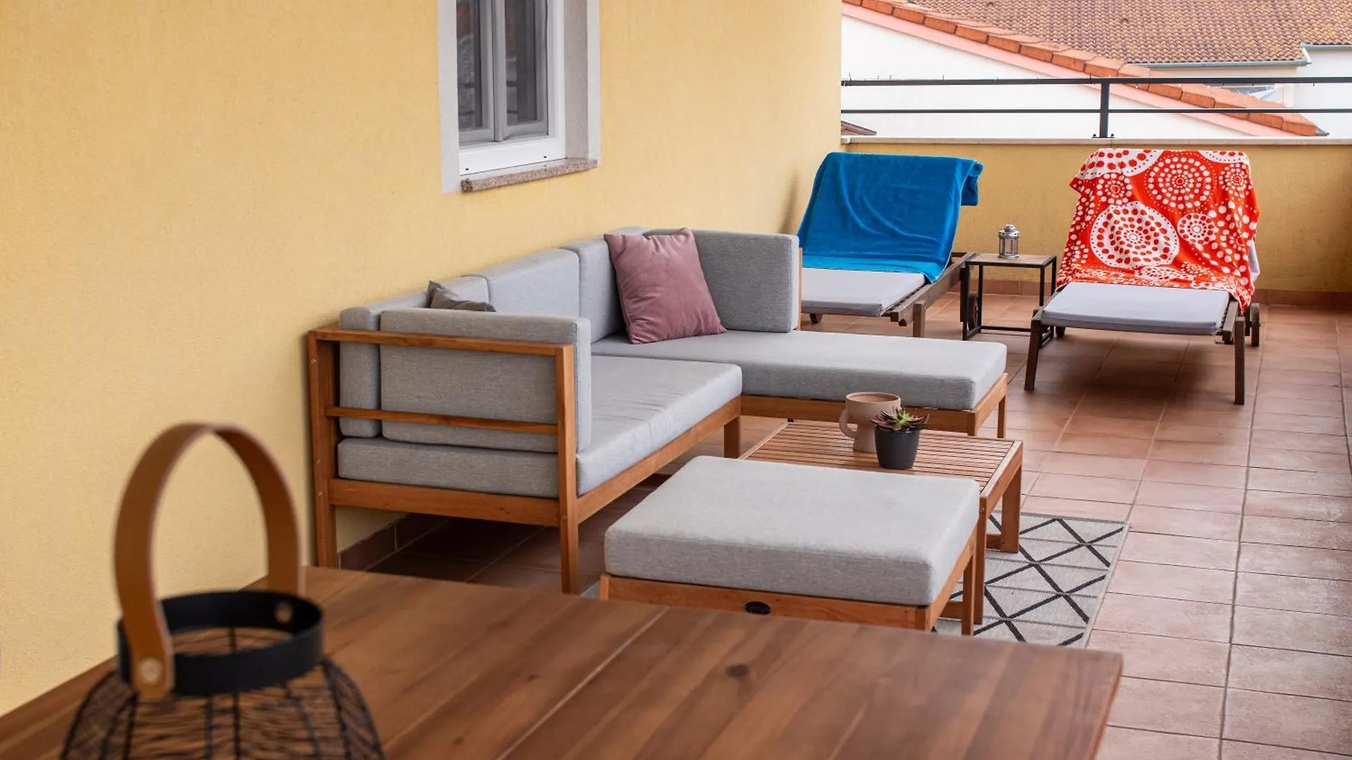 Apartment Zaklina 1496 Pula