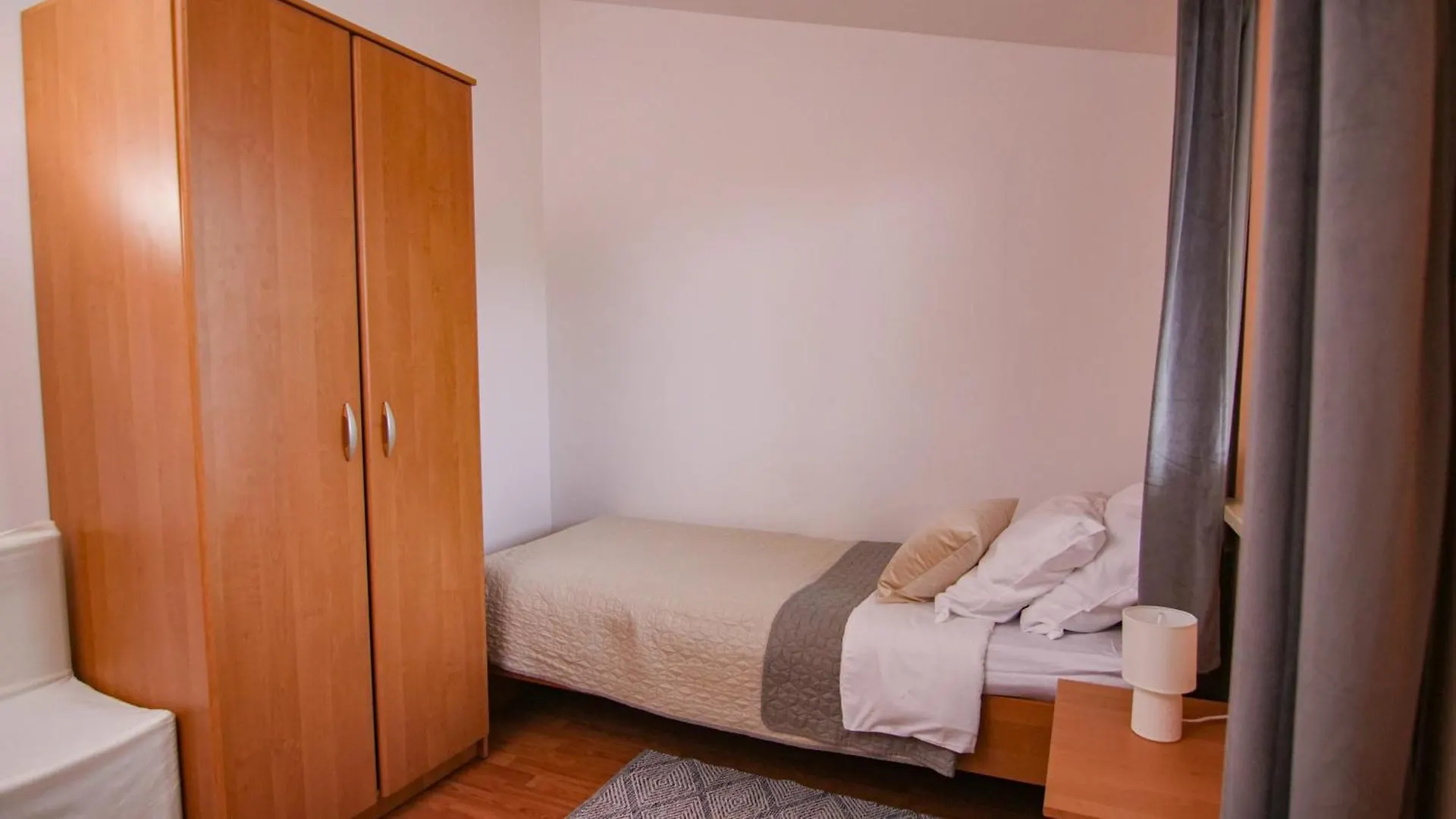 Apartment Zaklina 1496 Pula