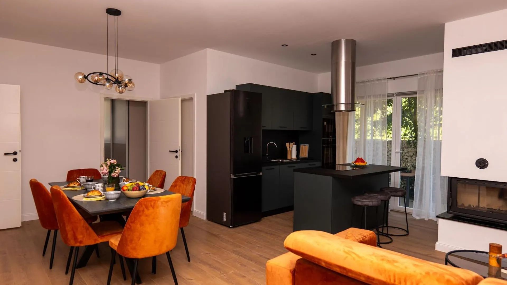 Apartment Zaklina 1496 Pula 0*,  Croatia