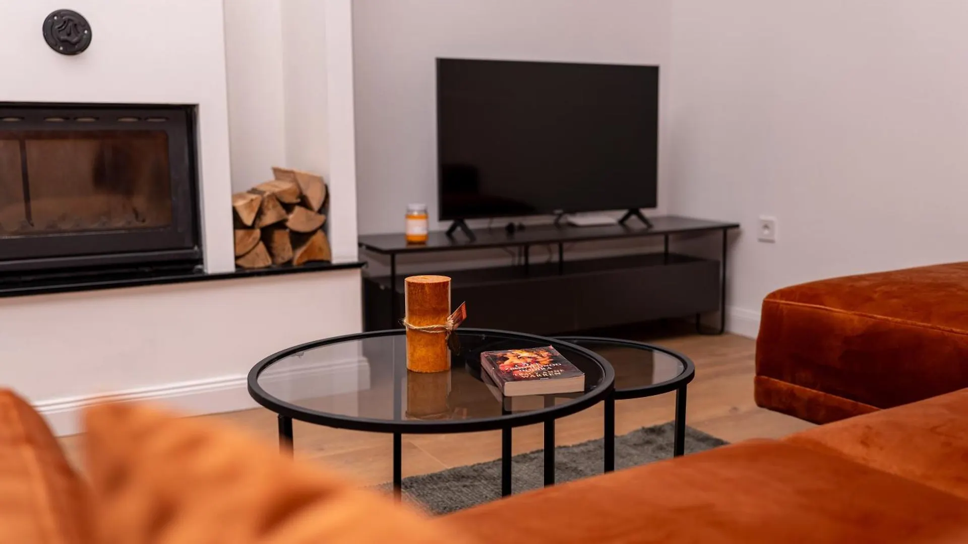 Apartment Zaklina 1496 Pula Croatia